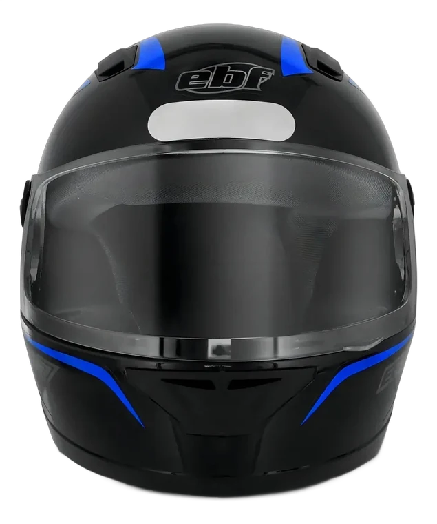Capacete EBF 7 Power