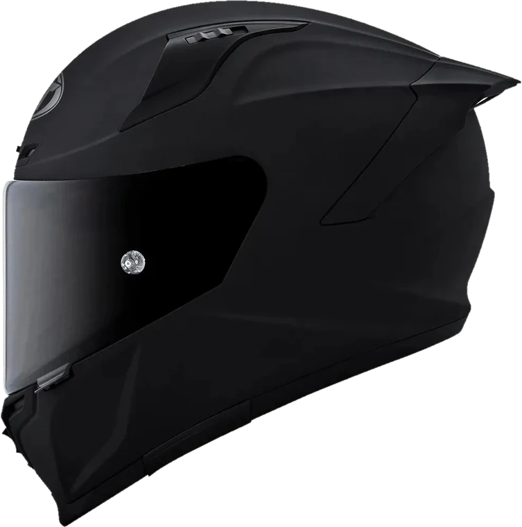 Capacete KYT Striker