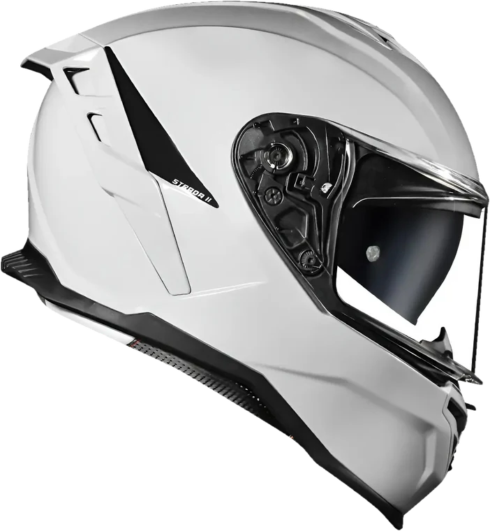 Capacete Norisk Strada II