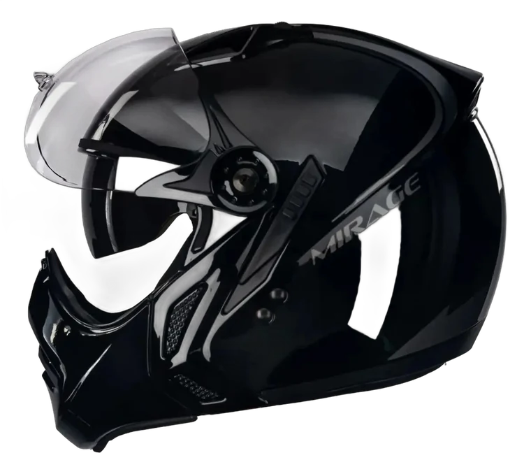 Capacete Peels Mirage