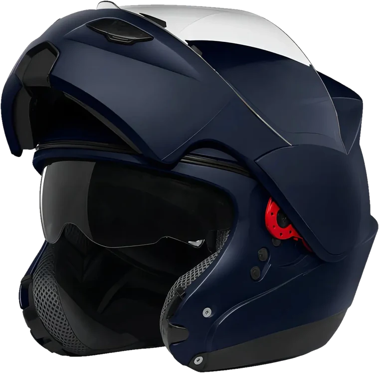 Capacete Pro Tork Attack