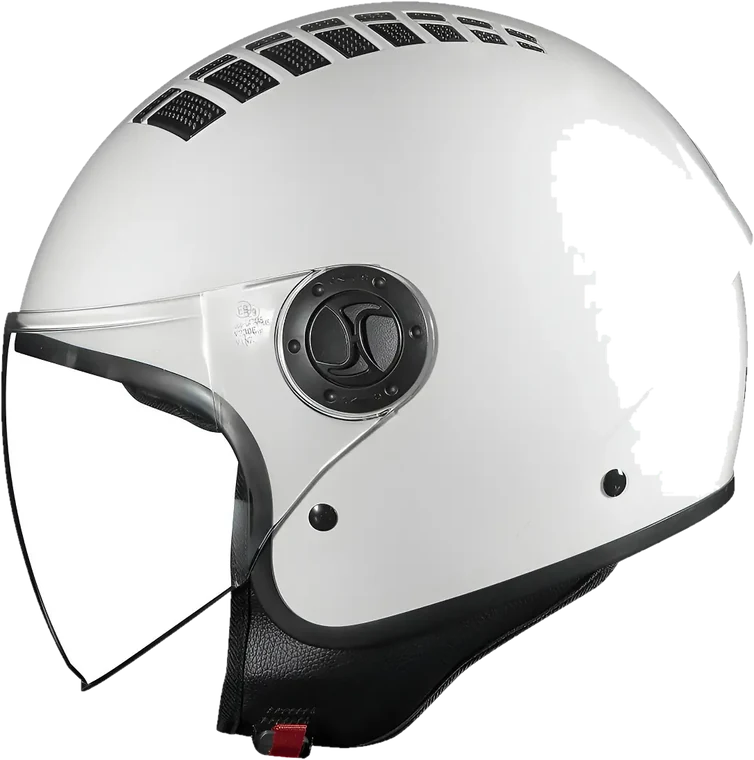 Capacete Race Tech One