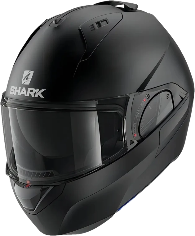 Capacete Shark Evo ES