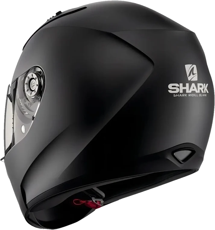 Capacete Shark Ridill