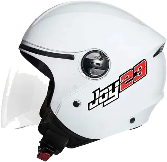 Capacete Taurus Joy 23