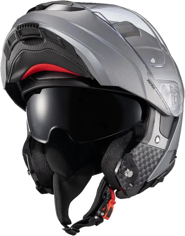 Capacete Texx Kratos